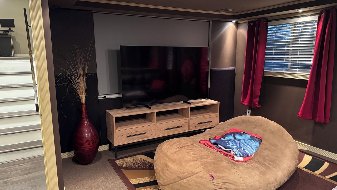 Photo of Others in Westfield