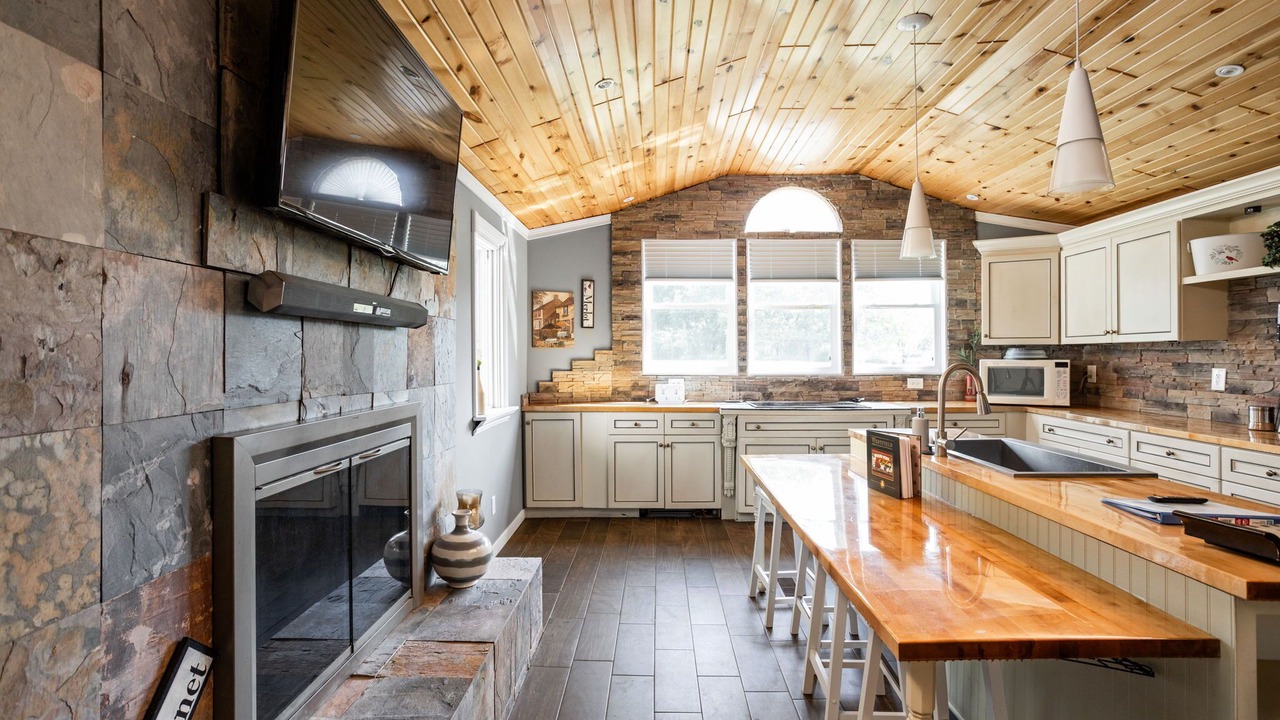 Photo of Others in Westfield