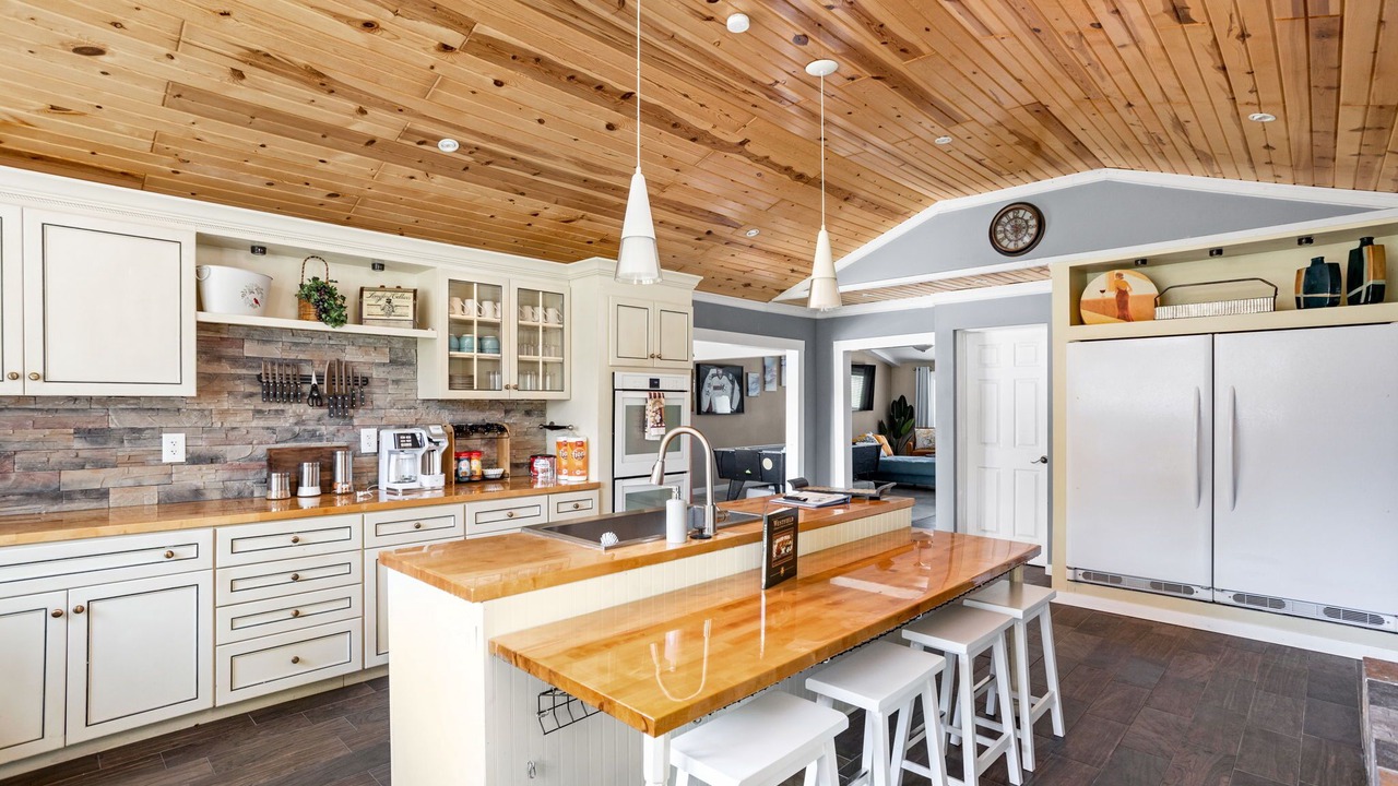 Photo of Others in Westfield