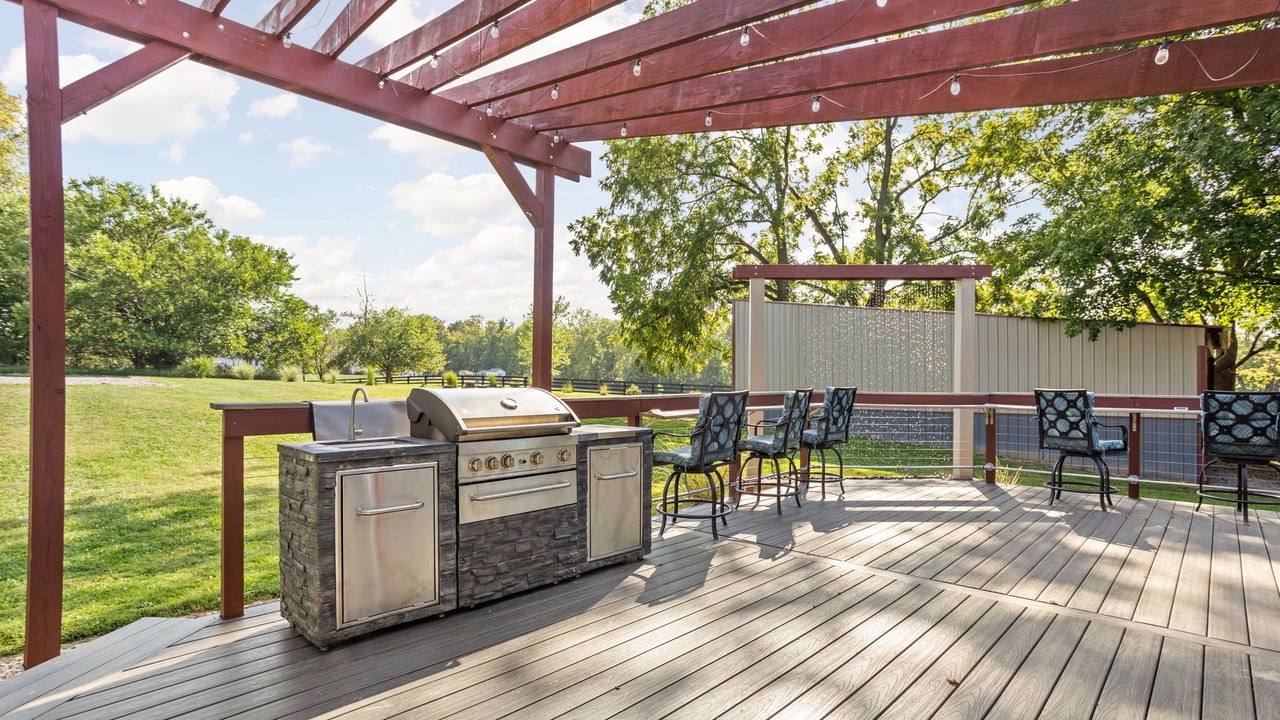 Photo of Others in Westfield