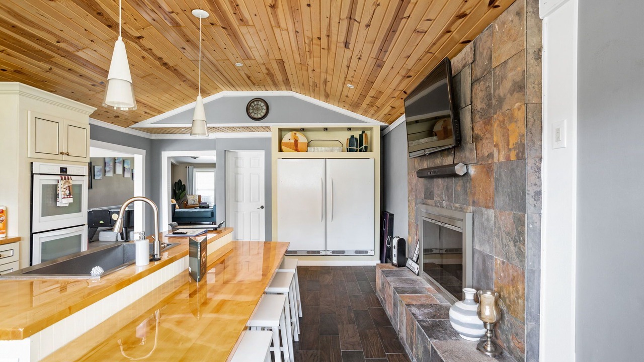 Photo of Others in Westfield