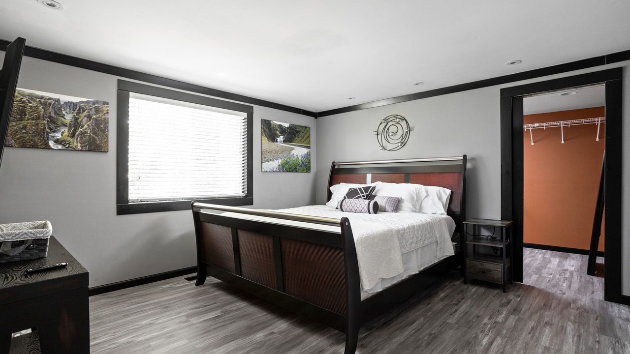 Photo of Others in Westfield