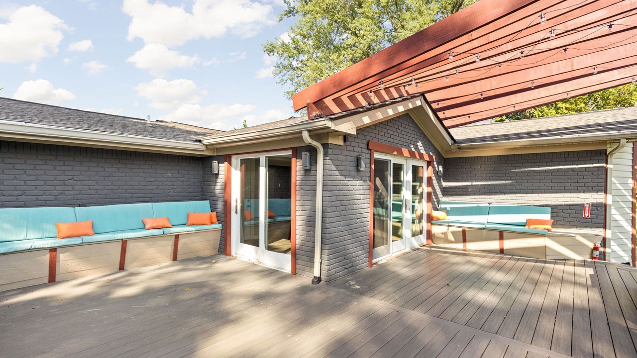 Photo of Others in Westfield