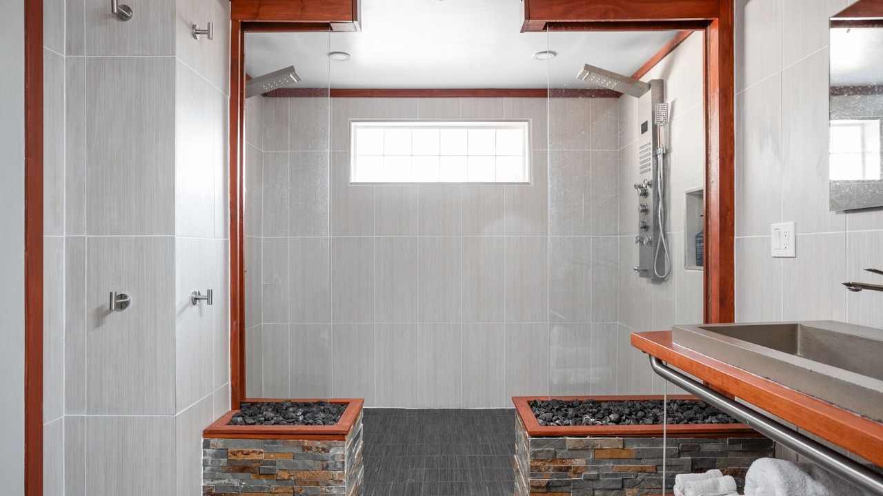 Photo of Others in Westfield