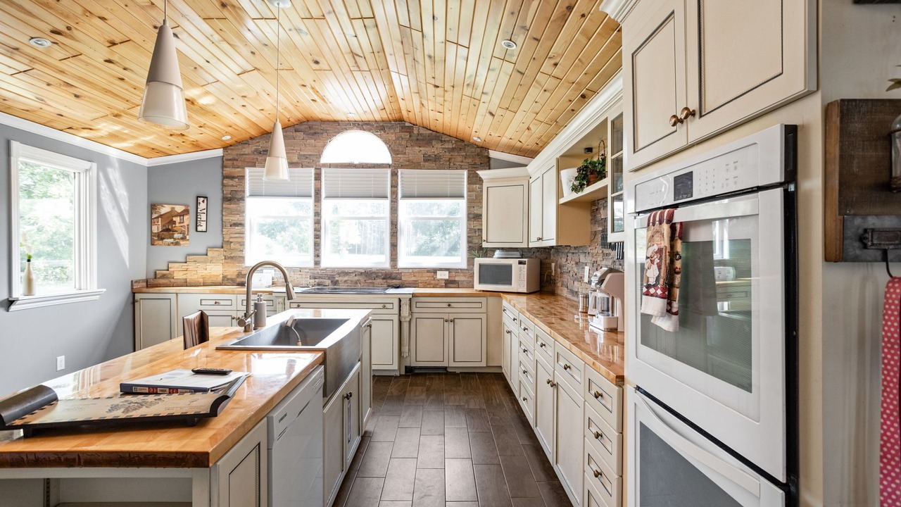 Photo of Others in Westfield