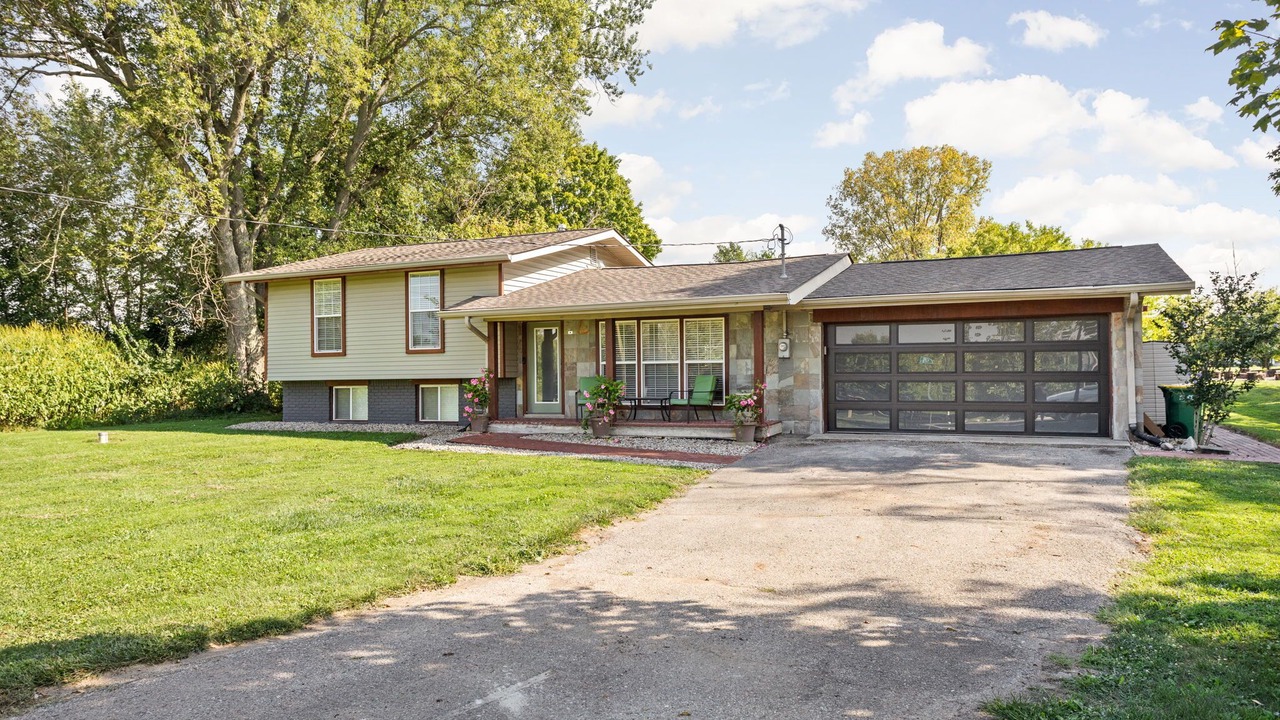 Photo of Others in Westfield