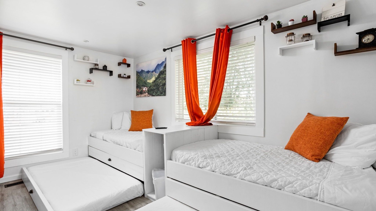 Photo of Others in Westfield