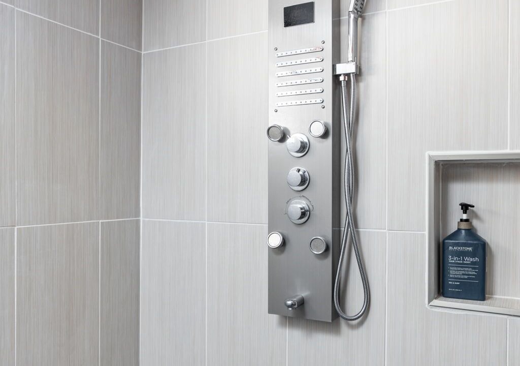 Photo of Others in Westfield