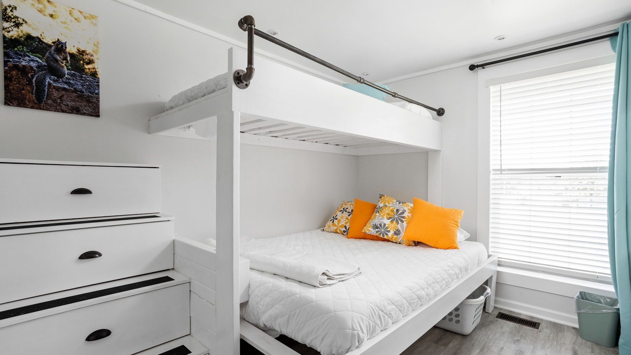 Photo of Others in Westfield