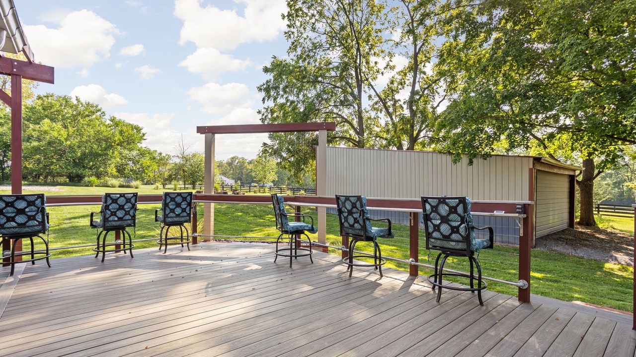 Photo of Others in Westfield