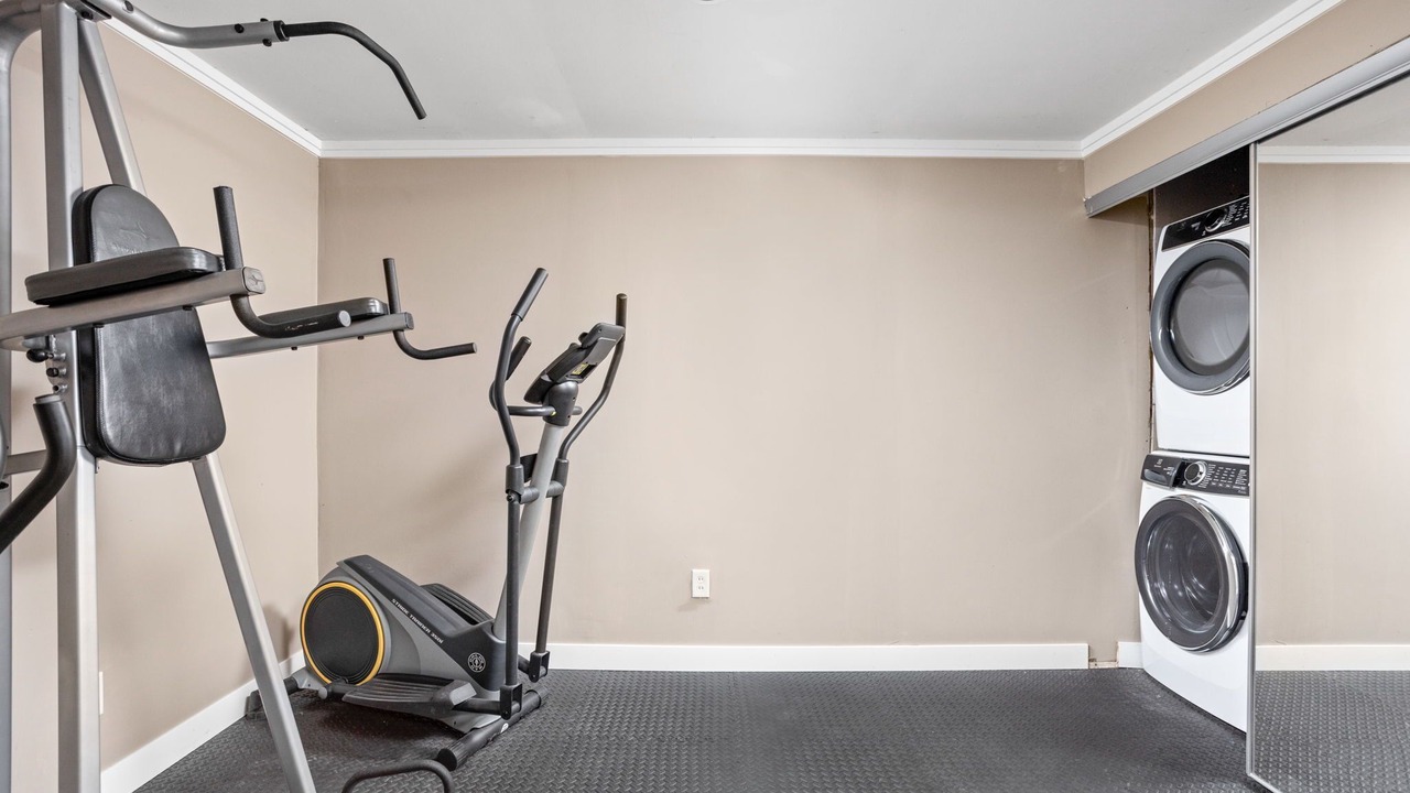 Photo of Bedroom in Westfield