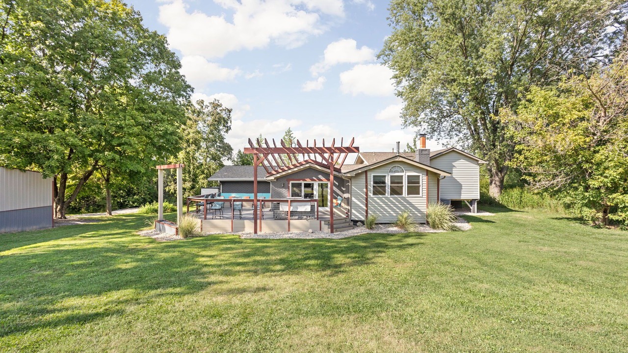 Photo of Others in Westfield