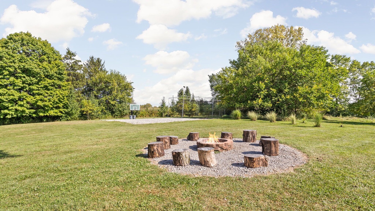 Photo of Others in Westfield