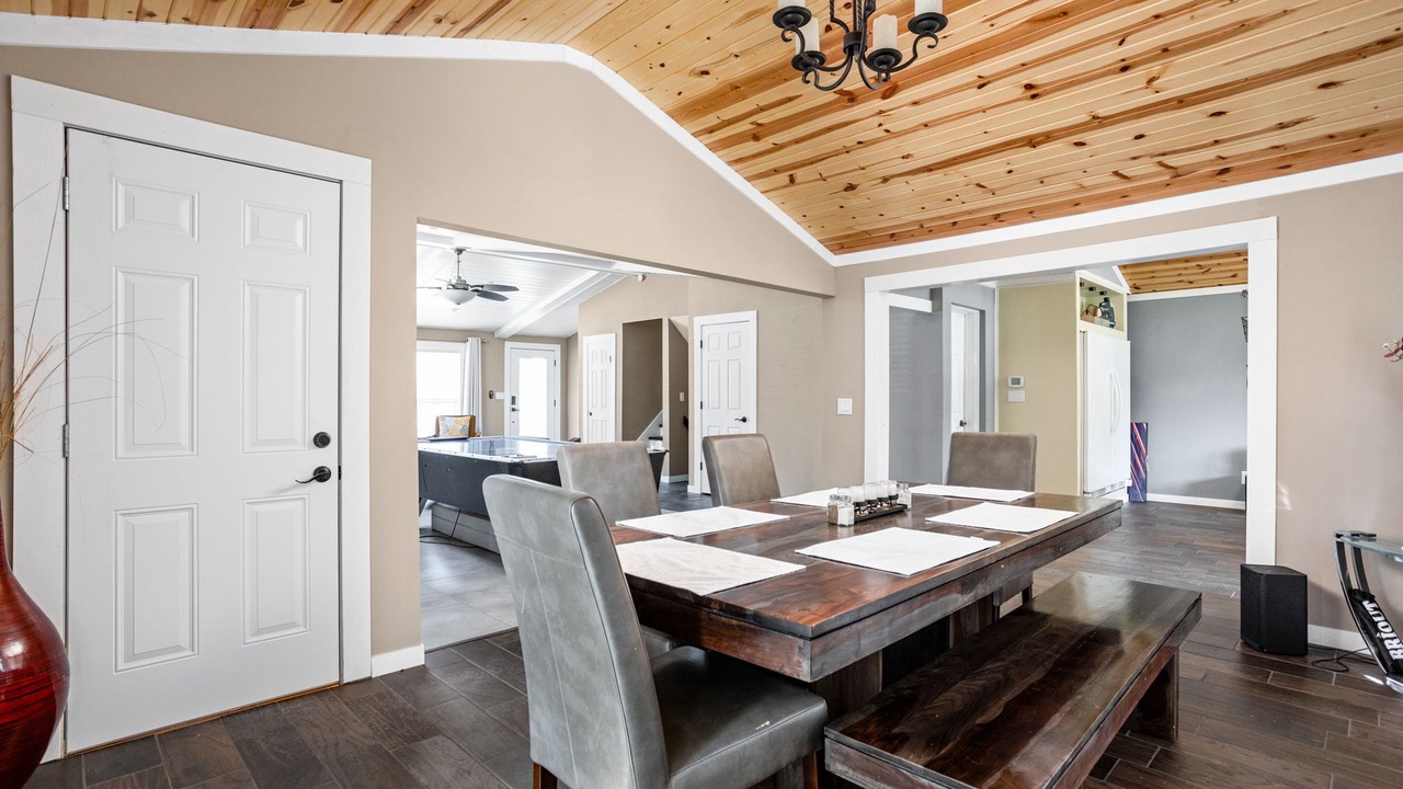 Photo of Livingroom in Westfield