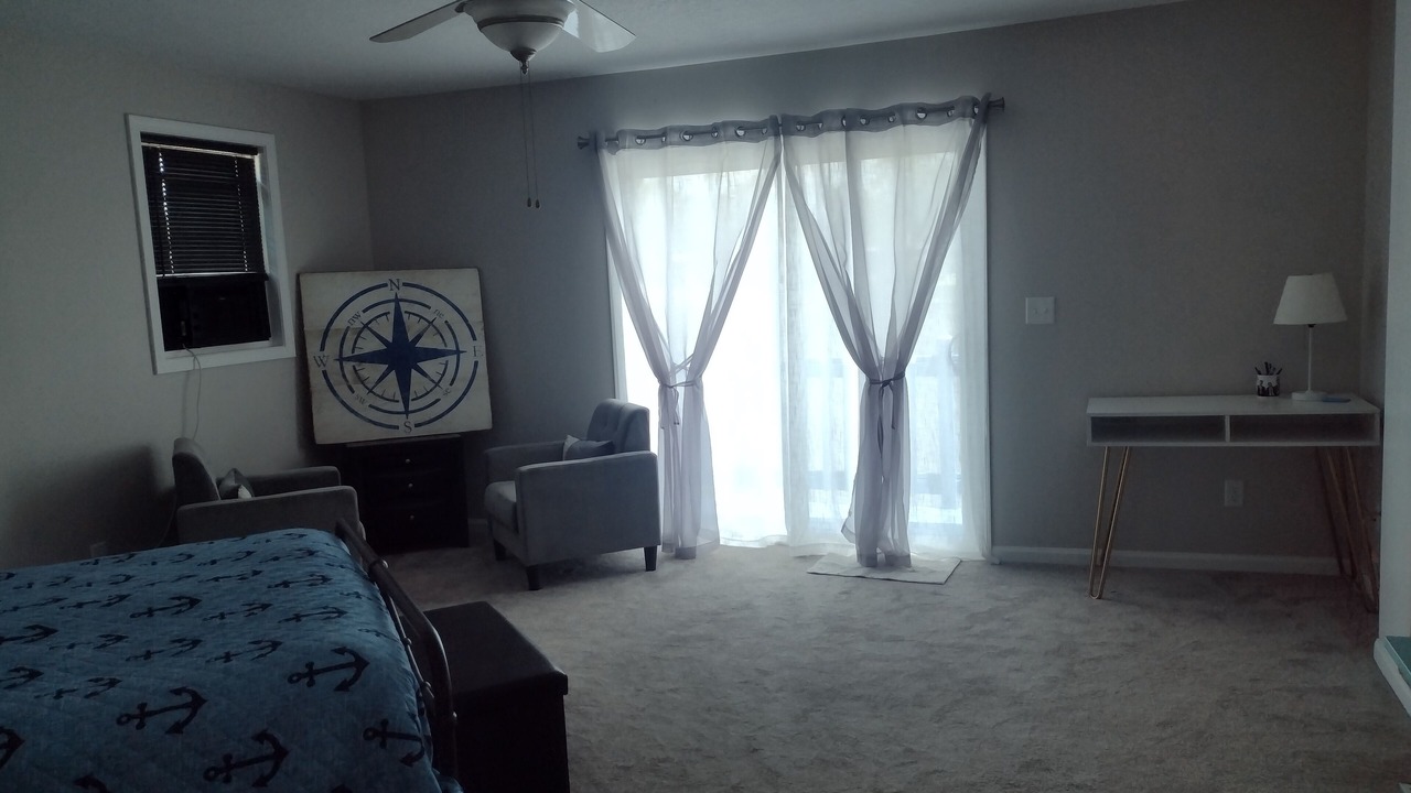 Photo of Bedroom in Kankakee