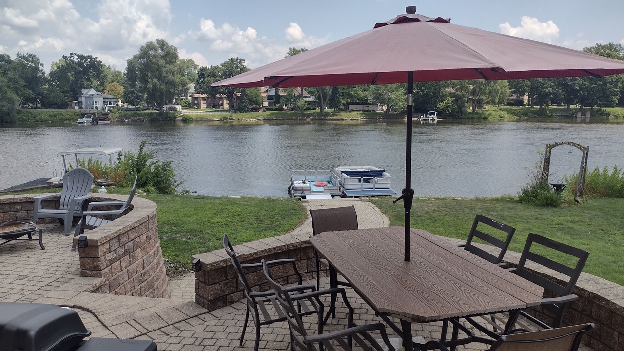 Photo of Outdoor in Kankakee