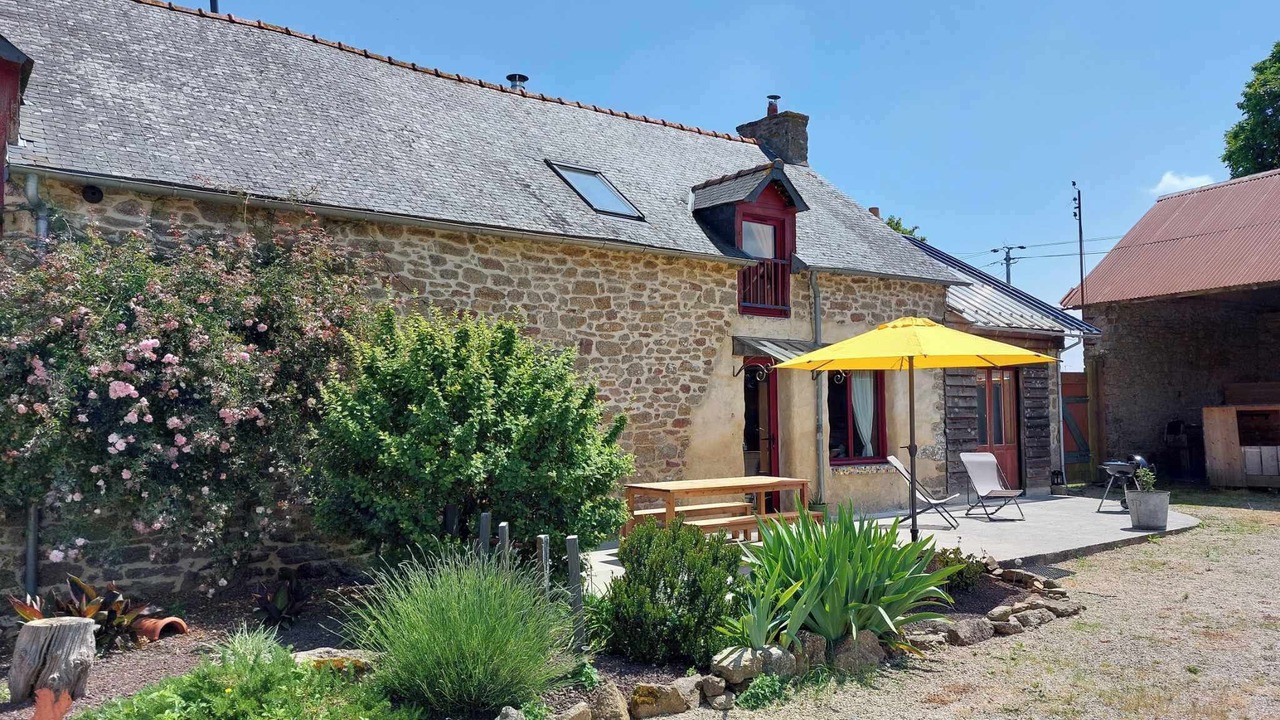 Photo of Outdoor in Landehen