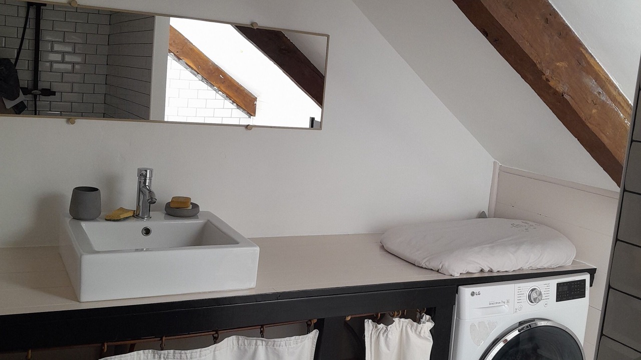 Photo of Others in Landehen