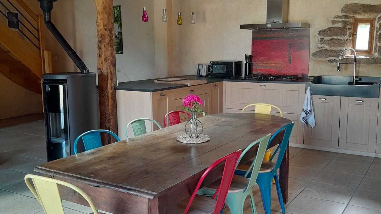 Photo of Others in Landehen