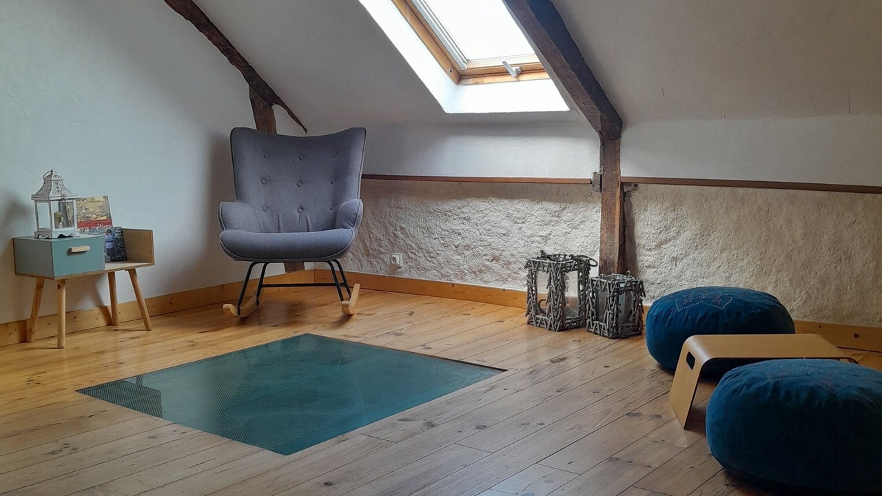 Photo of Others in Landehen