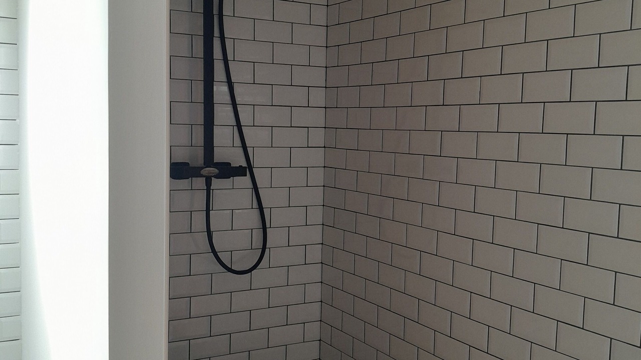 Photo of Bathroom in Landehen