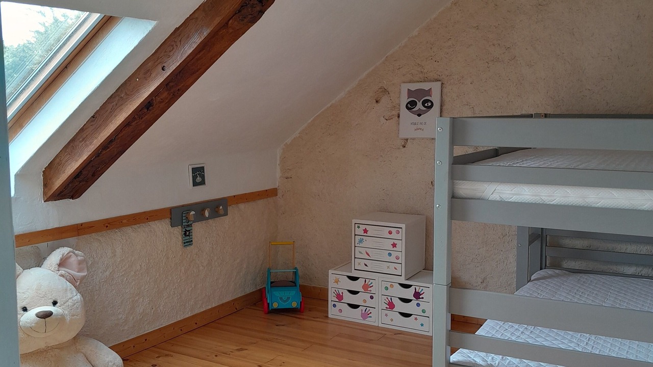 Photo of Others in Landehen