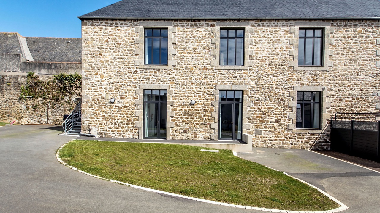 Photo of Outdoor in Saint-Pol-de-Leon
