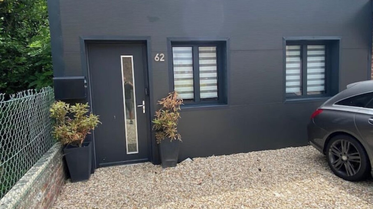 Photo of Outdoor in La Bassee