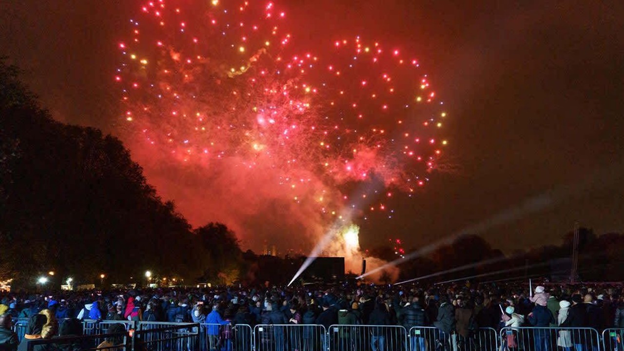 Photo of Others in Camberley