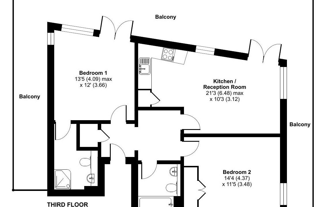 Photo of Others in Camberley