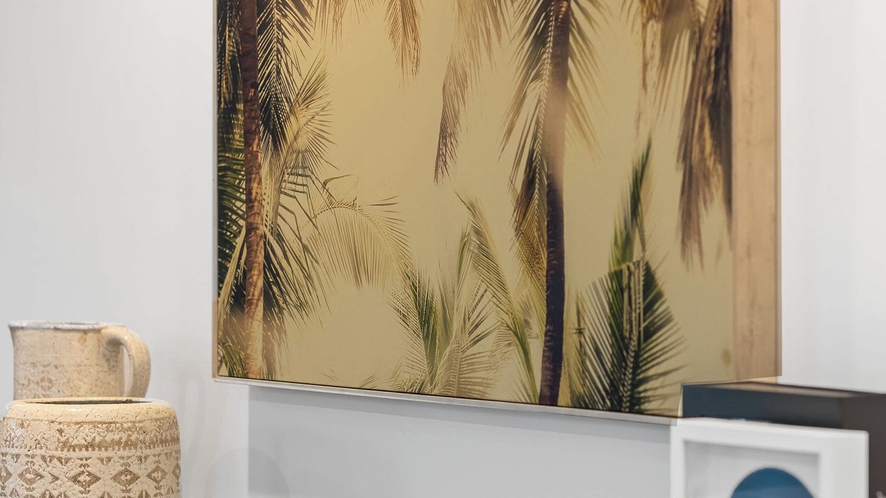 Photo of Others in Mermaid Waters