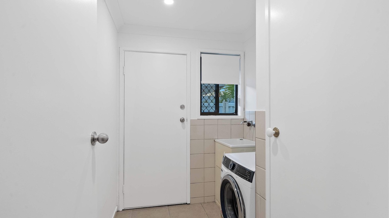 Photo of Others in Mermaid Waters