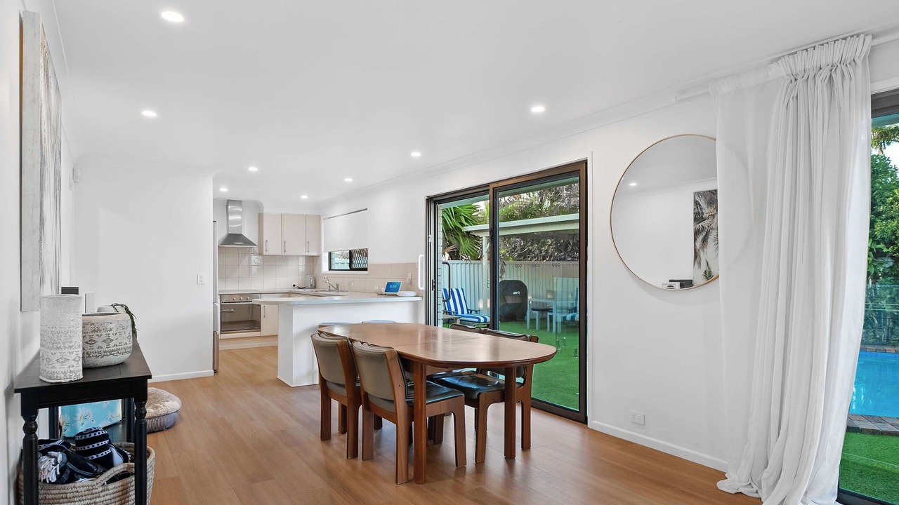 Photo of Others in Mermaid Waters