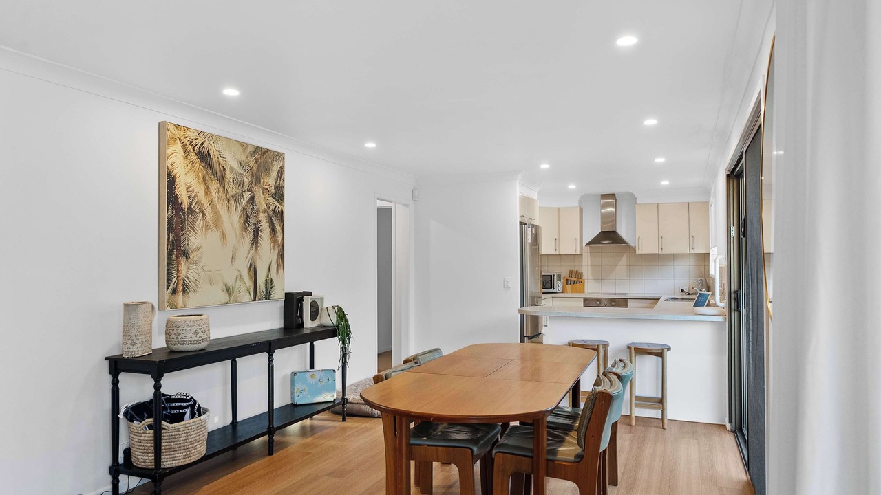 Photo of Others in Mermaid Waters