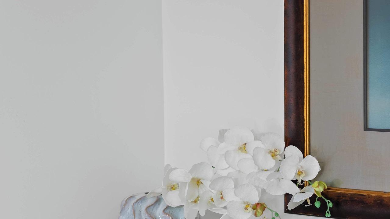 Photo of Others in Mermaid Waters