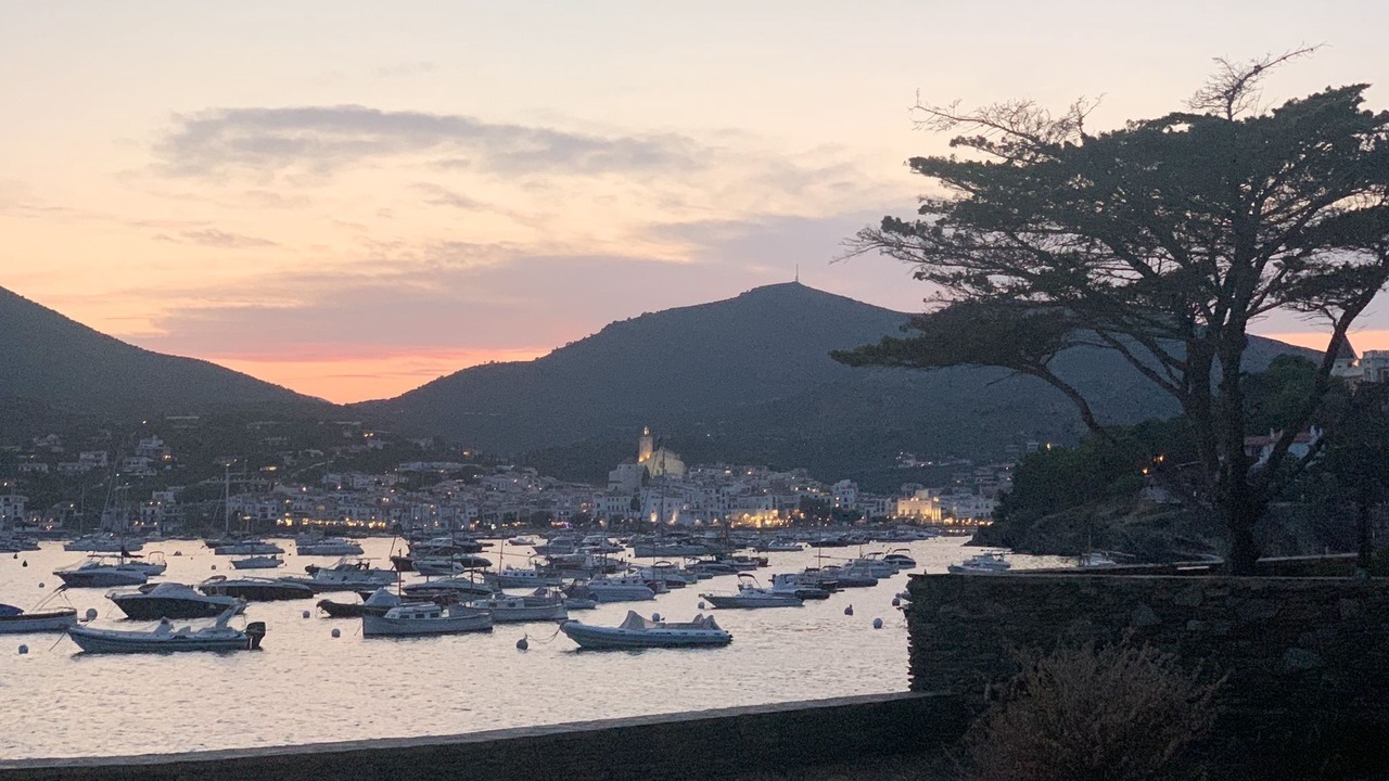 Photo of Others in Portlligat