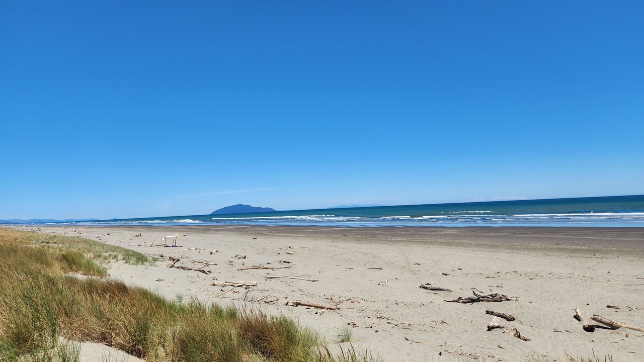Photo of Others in Waikawa Beach