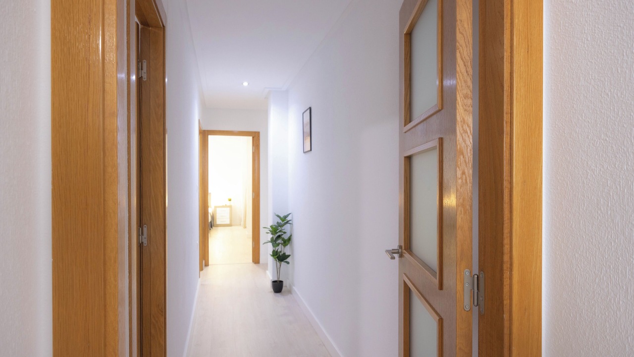 Photo of Livingroom in Torrevieja