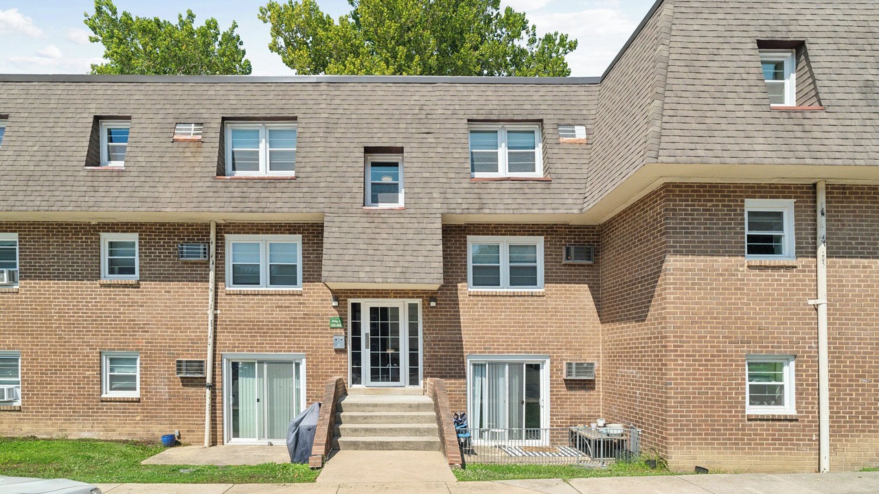 Photo of Outdoor in Newark