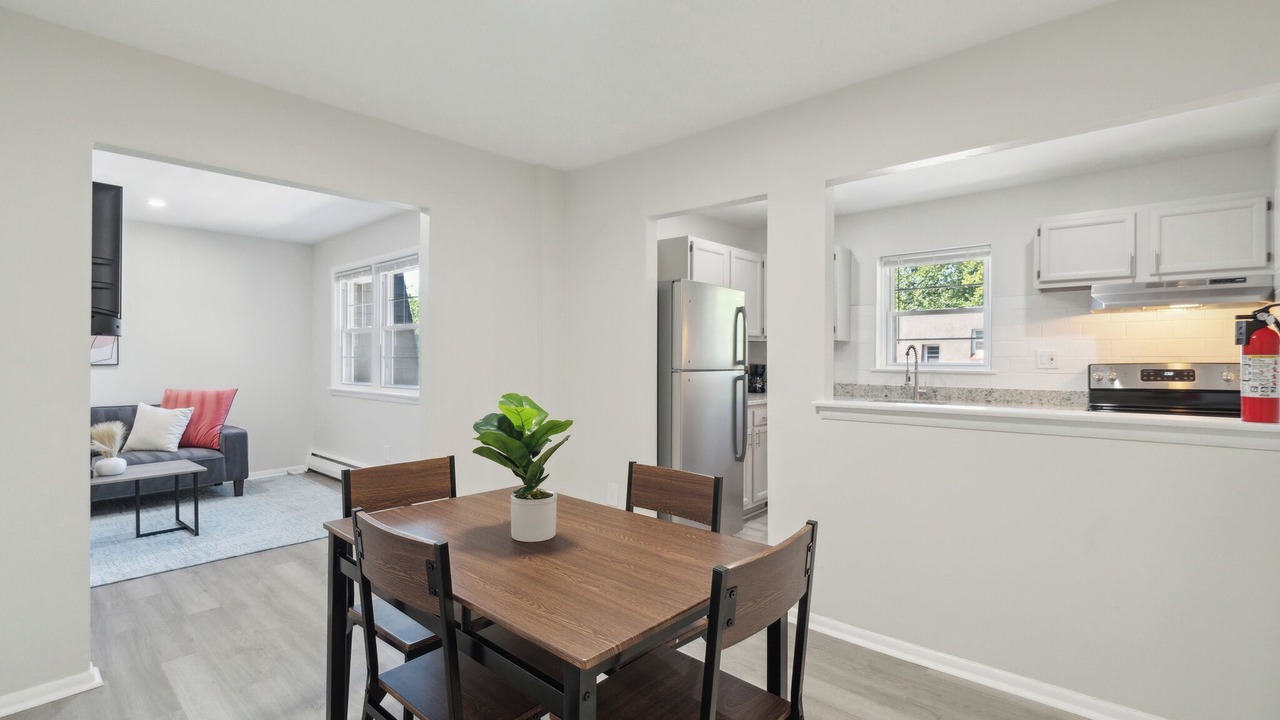 Photo of Others in Newark