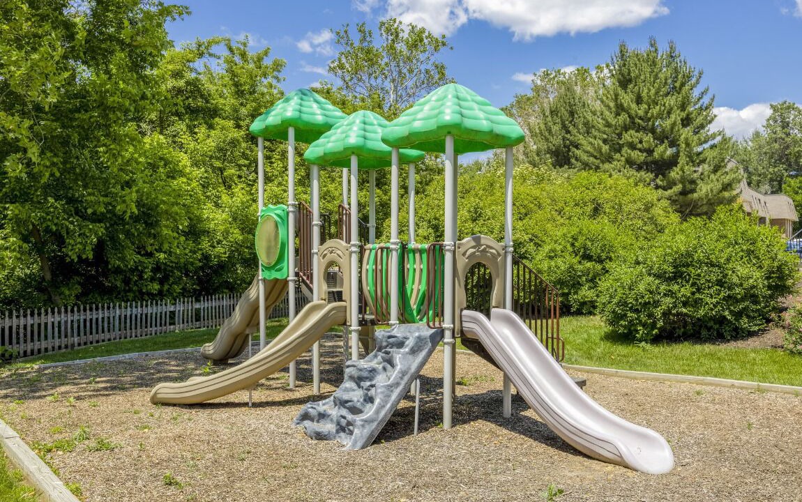 Photo of Others in Newark