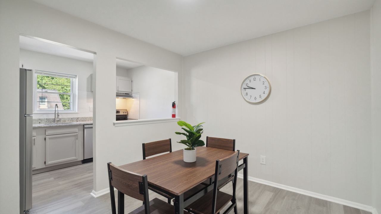 Photo of Others in Newark