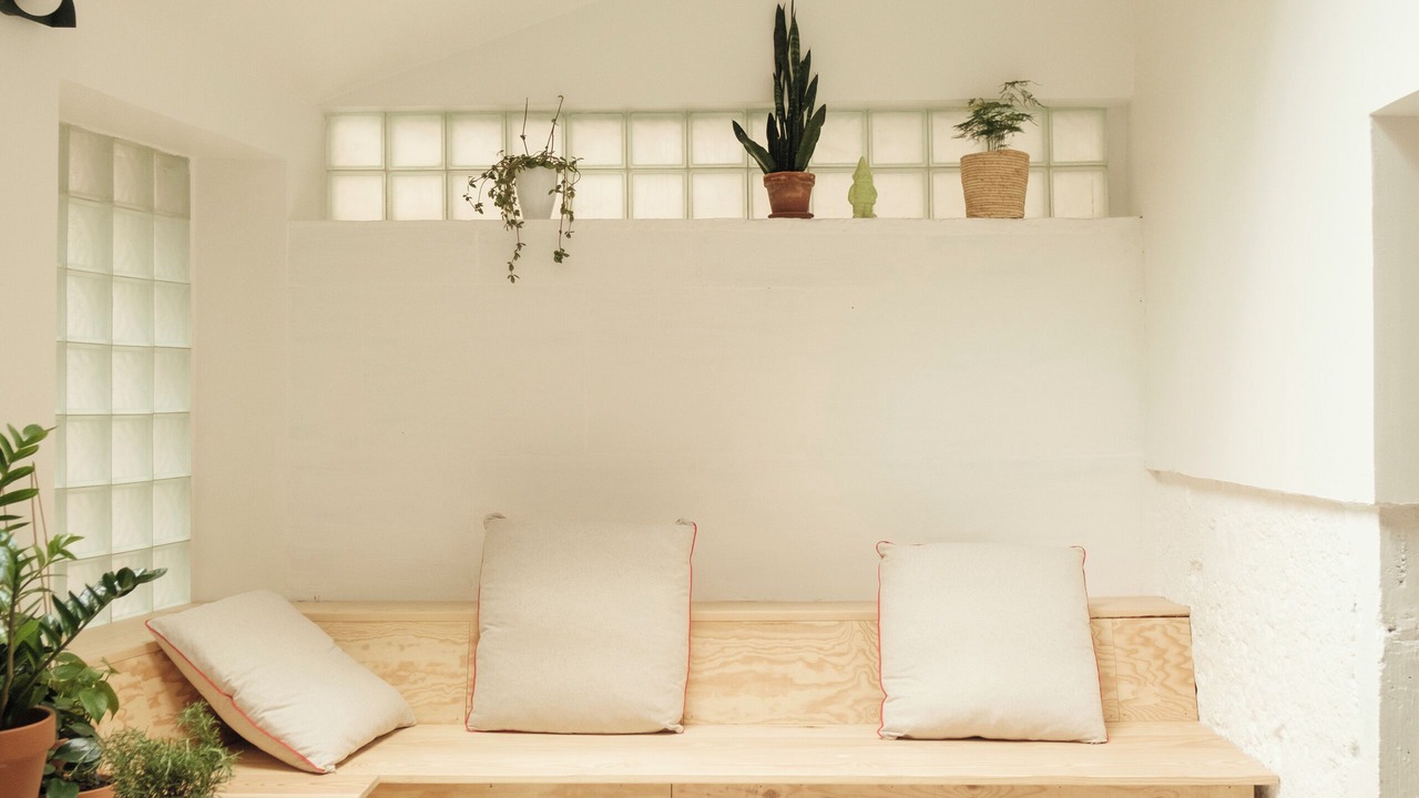 Photo of Others in Clermont Ferrand City Centre