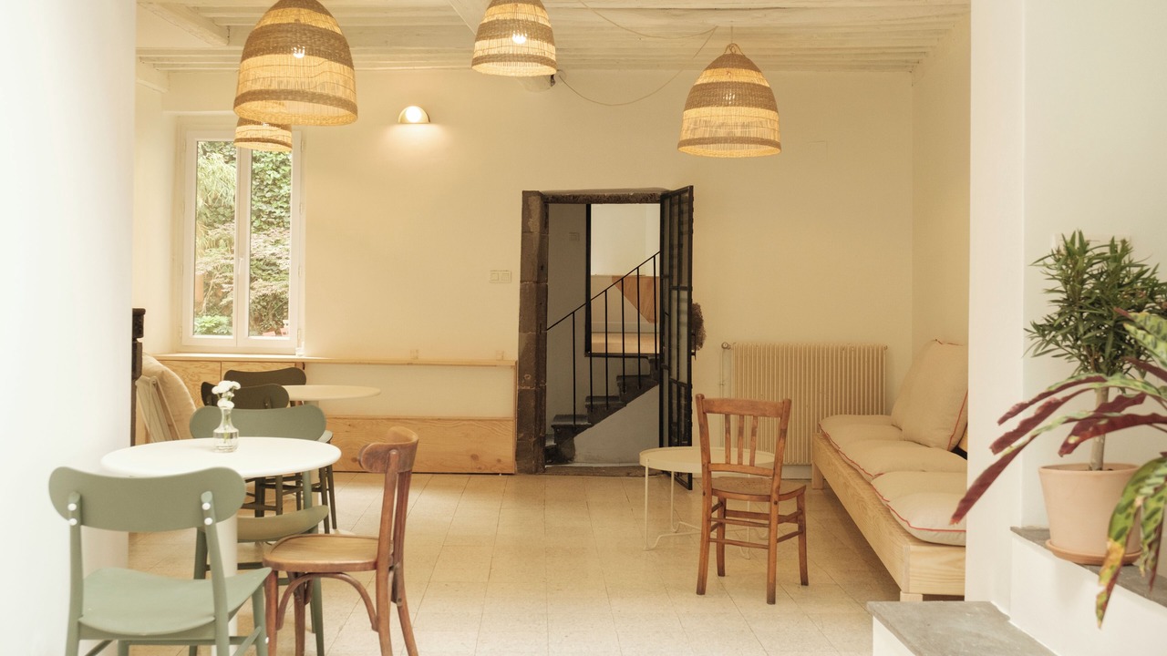 Photo of Others in Clermont Ferrand City Centre