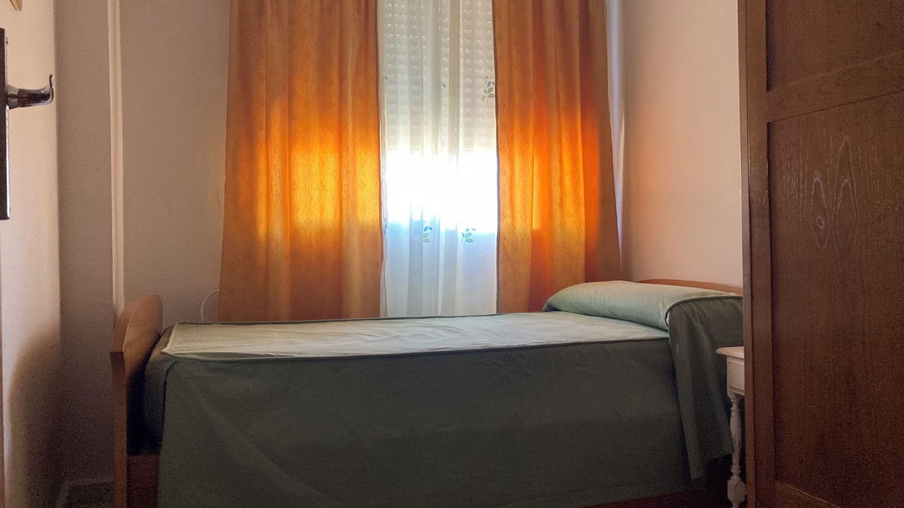 Photo of Bedroom in Cabrero