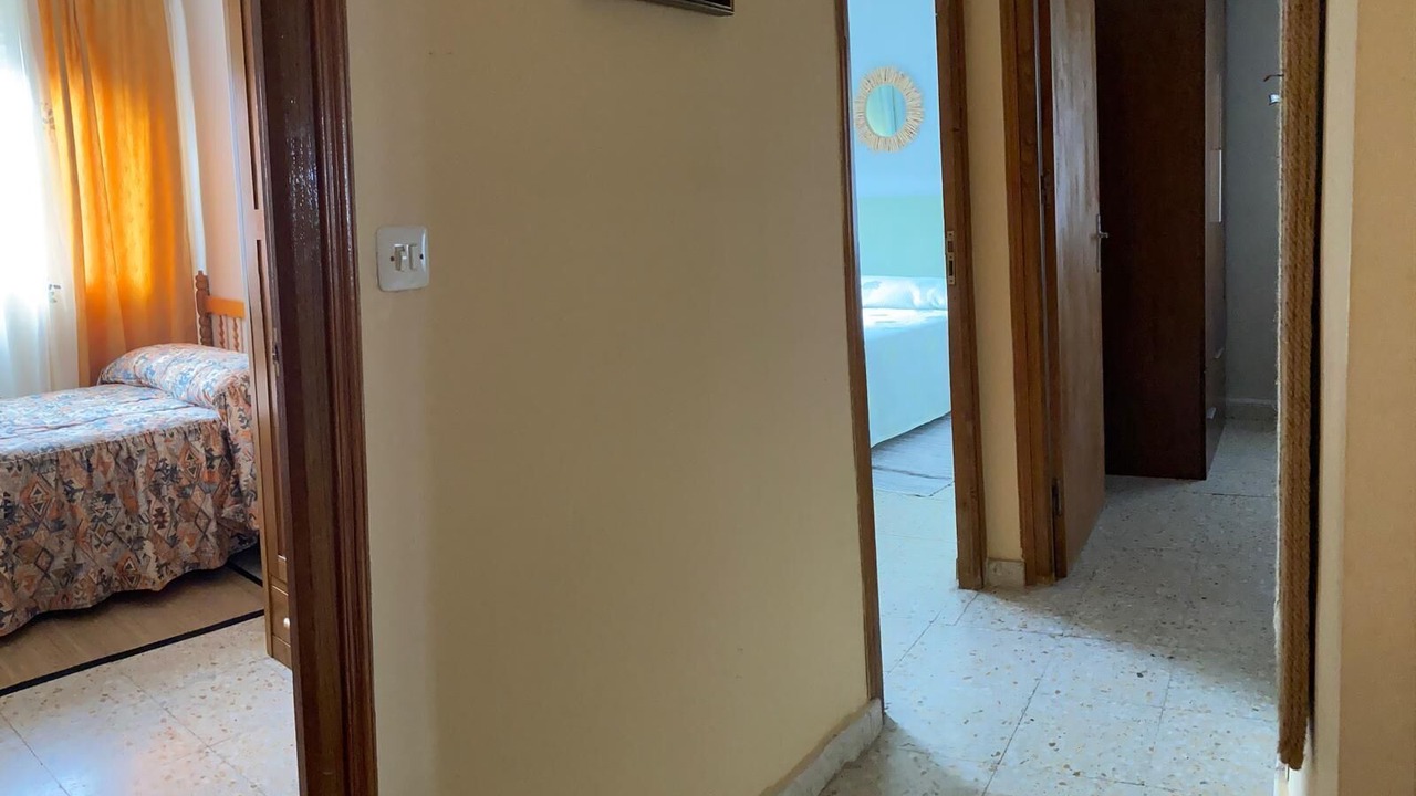 Photo of Bedroom in Cabrero