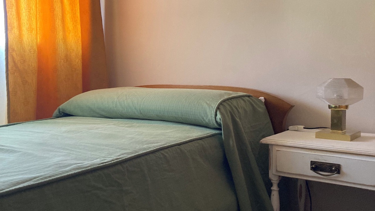 Photo of Bedroom in Cabrero