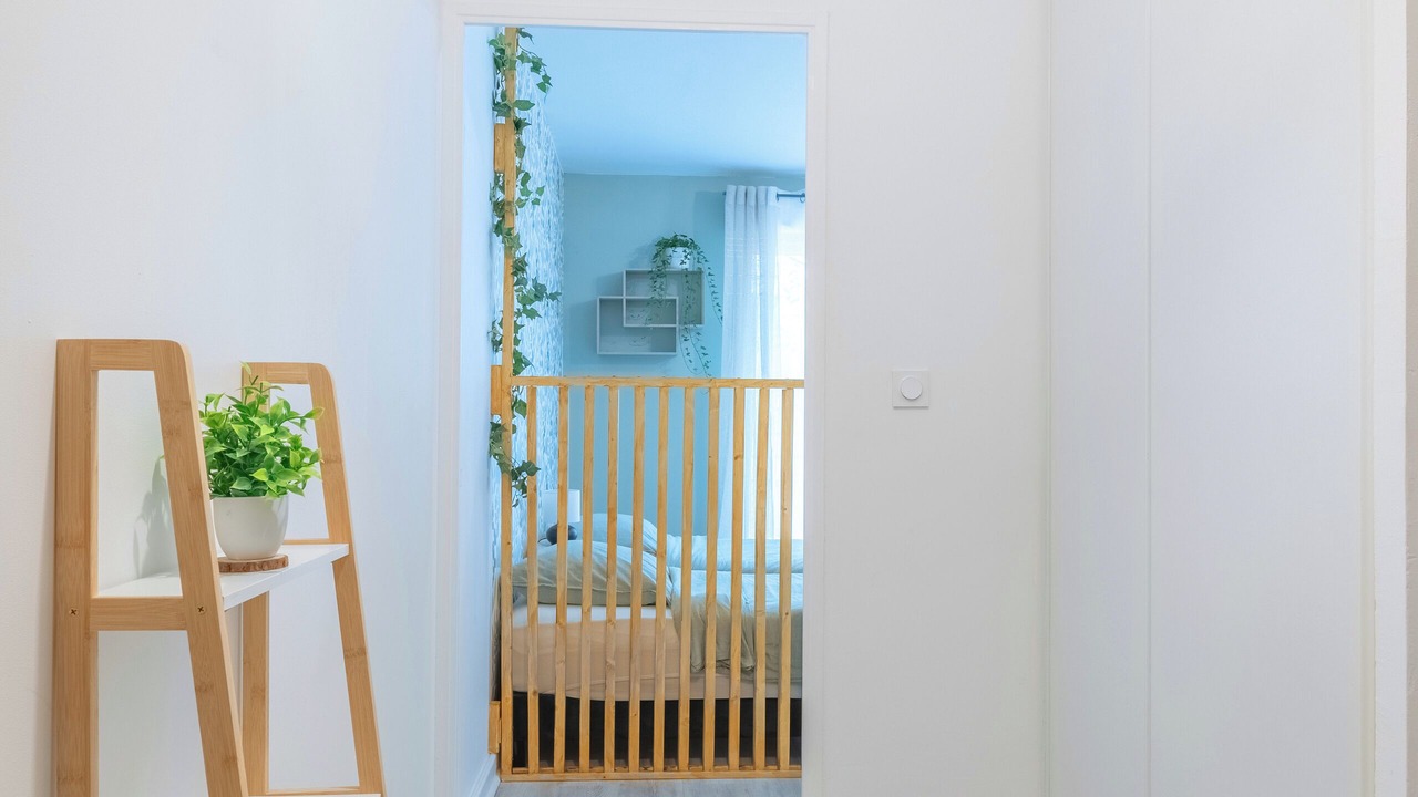 Photo of Others in Grand Clement