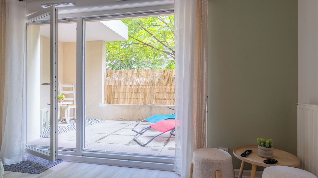 Photo of Others in Grand Clement