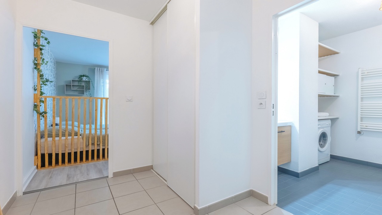 Photo of Others in Grand Clement